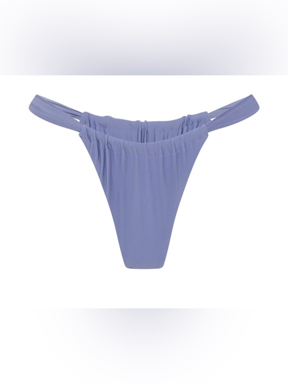 Slate Swim Faye Bottom S